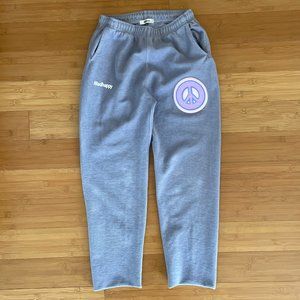 MADHAPPY NWOT Sweatpants